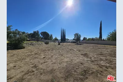 4442 Mockingbird Ln, Banning, CA 92220 - Photo 50