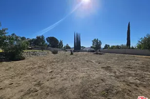 4442 Mockingbird Ln, Banning, CA 92220 - Photo 50