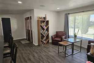 4442 Mockingbird Ln, Banning, CA 92220 - Photo 10
