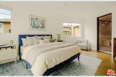 5846 N Lantern Ct, Los Angeles, CA 90094 - Photo 20
