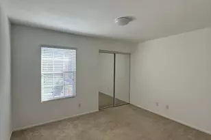 1635 Park Vista Way, West Covina, CA 91791 - Photo 12