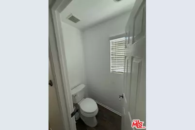 1635 Park Vista Way, West Covina, CA 91791 - Photo 16