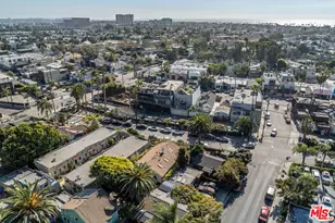 1510 Electric Ave, Venice, CA 90291 - Photo 52