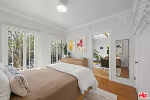 1510 Electric Ave, Venice, CA 90291 - Photo 26