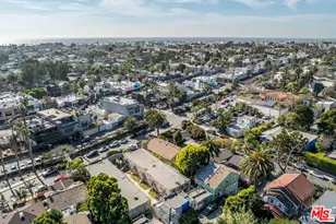 1510 Electric Ave, Venice, CA 90291 - Photo 54