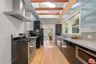 1510 Electric Ave, Venice, CA 90291 - Photo 16