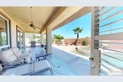 246 Via Padua, Rancho Mirage, CA 92270 - Photo 68
