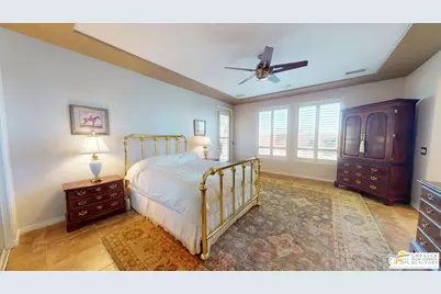 246 Via Padua, Rancho Mirage, CA 92270 - Photo 54