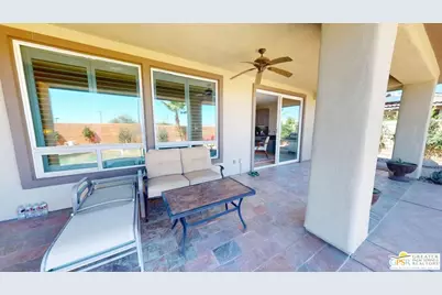 246 Via Padua, Rancho Mirage, CA 92270 - Photo 24