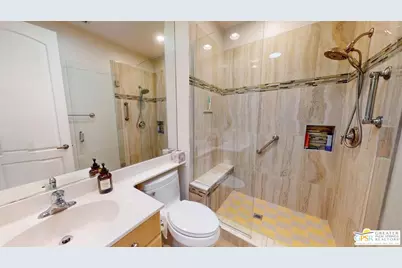 246 Via Padua, Rancho Mirage, CA 92270 - Photo 48