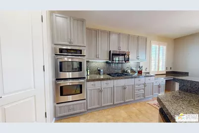 246 Via Padua, Rancho Mirage, CA 92270 - Photo 16