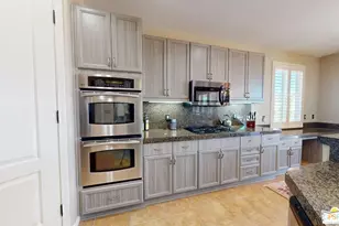 246 Via Padua, Rancho Mirage, CA 92270 - Photo 16