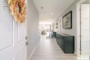 41098 Hanover St, Indio, CA 92203 - Photo 14