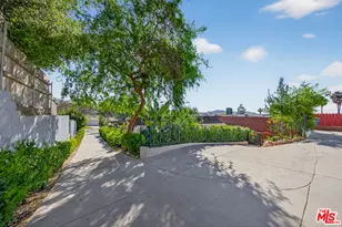 4603 Ocean View Blvd, La Canada Flintridge, CA 91011 - Photo 2