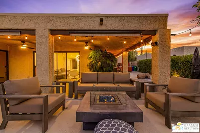 20 Kevin Lee Ln, Rancho Mirage, CA 92270 - Photo 36