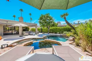 20 Kevin Lee Ln, Rancho Mirage, CA 92270 - Photo 18