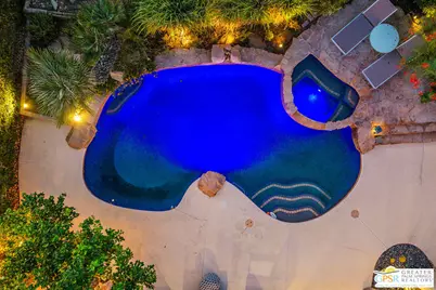 20 Kevin Lee Ln, Rancho Mirage, CA 92270 - Photo 1