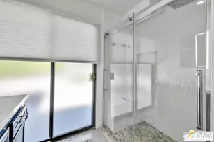 20 Kevin Lee Ln, Rancho Mirage, CA 92270 - Photo 18