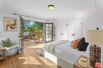1159 S Sierra Bonita Ave, Los Angeles, CA 90019 - Photo 8