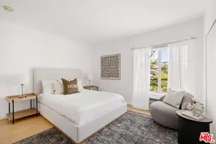 2641 4th St, Santa Monica, CA 90405 - Photo 8
