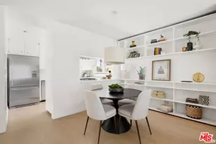 2641 4th St, Santa Monica, CA 90405 - Photo 2