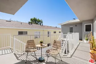 2641 4th St, Santa Monica, CA 90405 - Photo 10