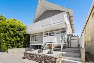 2641 4th St, Santa Monica, CA 90405 - Photo 4