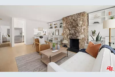 2641 4th St #6, Santa Monica, CA 90405 - Photo 6