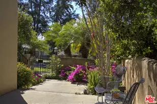 885 Cumberland Rd, Glendale, CA 91202 - Photo 28