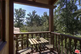 885 Cumberland Rd, Glendale, CA 91202 - Photo 18