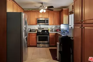 12368 Osborne St, Pacoima, CA 91331 - Photo 10