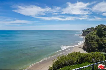 52 Paradise Cove, Malibu, CA 90265 - Photo 32
