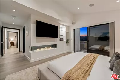 26029 Farmfield Rd, Calabasas, CA 91302 - Photo 22