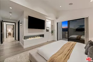 26029 Farmfield Rd, Calabasas, CA 91302 - Photo 22