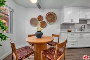 914 Lincoln Blvd, Santa Monica, CA 90403 - Photo 4