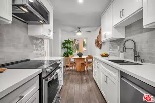 914 Lincoln Blvd, Santa Monica, CA 90403 - Photo 6