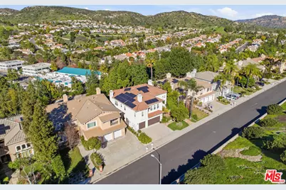 7365 Westcliff Dr, West Hills, CA 91307 - Photo 44