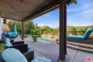 7365 Westcliff Dr, West Hills, CA 91307 - Photo 38