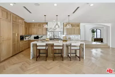 4261 Temma Ct, Calabasas, CA 91302 - Photo 14