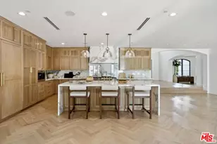 4261 Temma Ct, Calabasas, CA 91302 - Photo 14