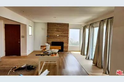 7008 Vista Del Mar Ln, Playa del Rey, CA 90293 - Photo 2