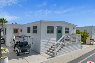 29500 Heathercliff Rd, Malibu, CA 90265 - Photo 28