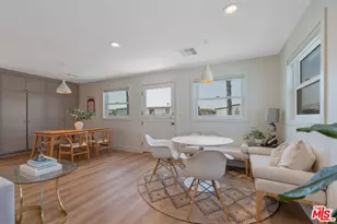 29500 Heathercliff Rd, Malibu, CA 90265 - Photo 2
