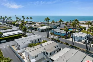 29500 Heathercliff Rd, Malibu, CA 90265 - Photo 32