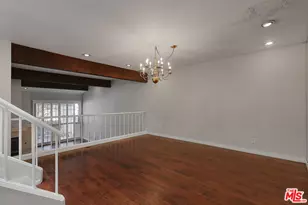 17226 Palisades Cir, Pacific Palisades, CA 90272 - Photo 14