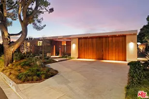 1675 Carla Ridge, Beverly Hills, CA 90210 - Photo 46