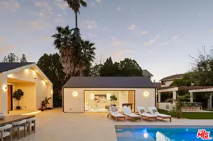 22821 Collins St, Woodland Hills, CA 91367 - Photo 54