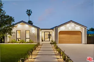 22821 Collins St, Woodland Hills, CA 91367 - Photo 1