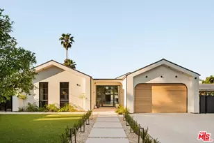 22821 Collins St, Woodland Hills, CA 91367 - Photo 2