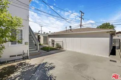 661 W Riggin St, Monterey Park, CA 91754 - Photo 14